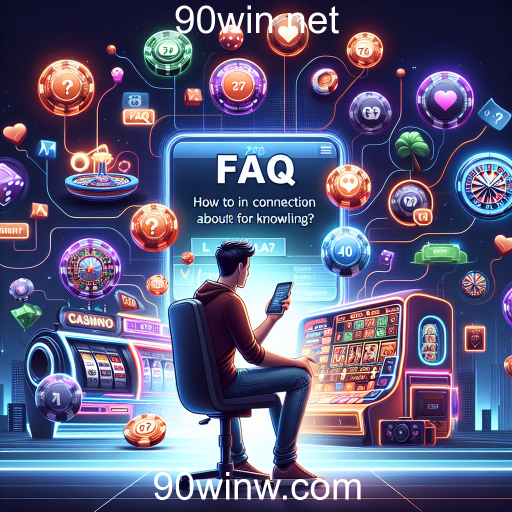 Desbravando a Categoria FAQ: Dicas e Estratégias para Jogadores