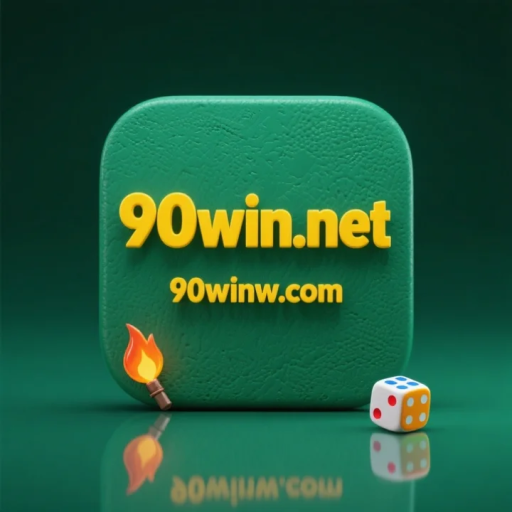 90win.net